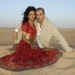 Alberto Comesaña: 40 años de historia musical desde Semen Up hasta hoy 2003-05-15-20.32.07