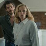 "Caza de brujas": el nuevo thriller psicológico de Luca Guadagnino ATH_FP_00042_R