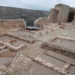 Berlanga de Duero FOTO-18