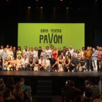 Gran-Teatro-Pavón-375