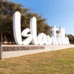 Islantilla: playa, ocio y turismo sostenible en la costa de Huelva MARCA