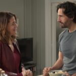 "Mi amiga Eva" llega a los cines para mostrar una realidad amorosa de la que apenas de habla Mi amiga Eva