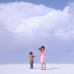 final_18791759232704