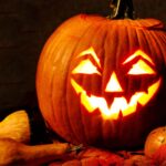 Así puedes celebrar Halloween en Madrid