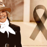 Diane_Keaton_2012-1_(cropped)_(cropped)