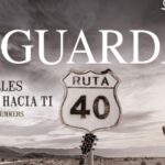 La Guardia publica el primer adelanto de su nuevo disco en directo La guardia