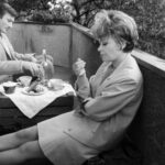 La oreja, de Karel Kachyňa