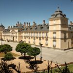 Madrid Otra Mirada celebra su mayor edición con 230 actividades en 194 lugares de interés patrimonial