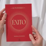 los 10 poderes del éxito