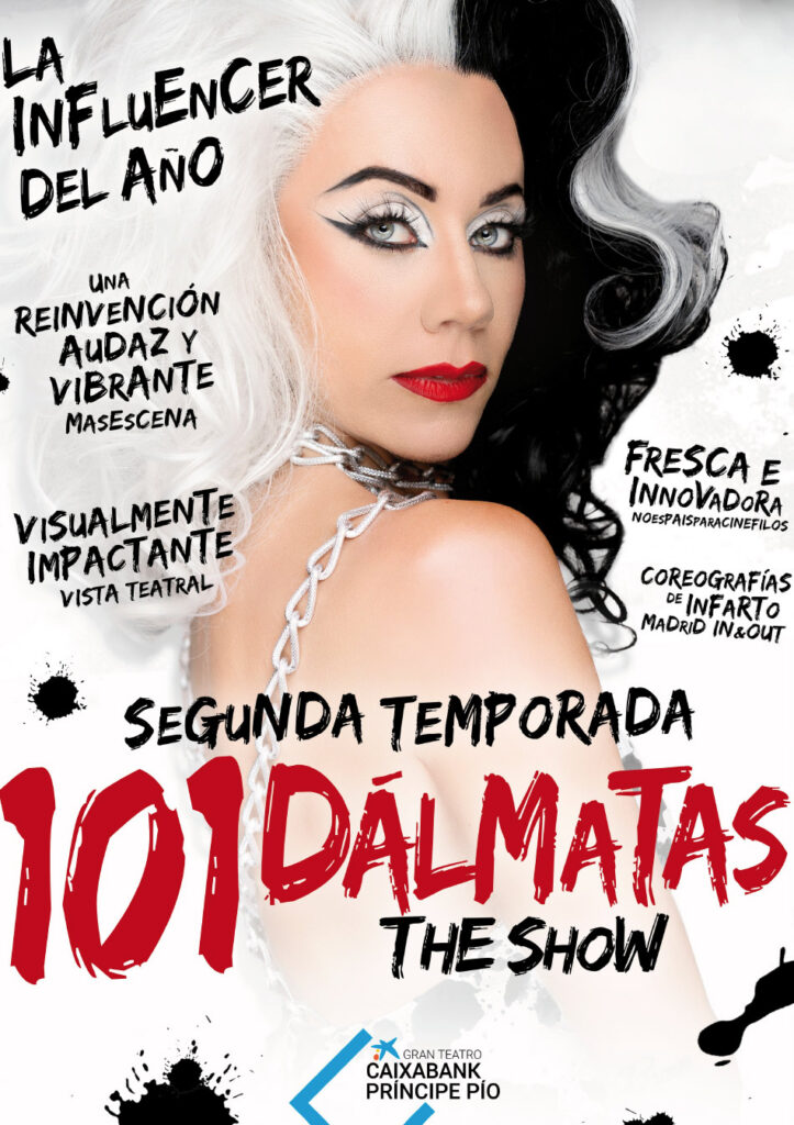 101_dalamatas_Caixabank