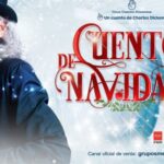 Cuento de Navidad