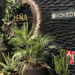 Leña Madrid: cuando la brasa se convierte en arte Lena_madrid_dani_garcia