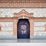 Llega a Matadero Madrid la muestra fotográfica "The Animals" Llega a Matadero Madrid la muestra fotográfica The Animals