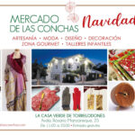 WhatsApp-Image-2025-11-10-at-17.35.00