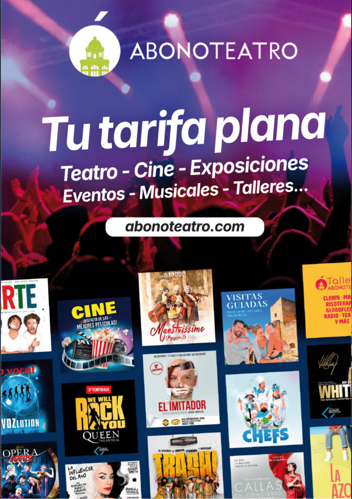abono_teatro