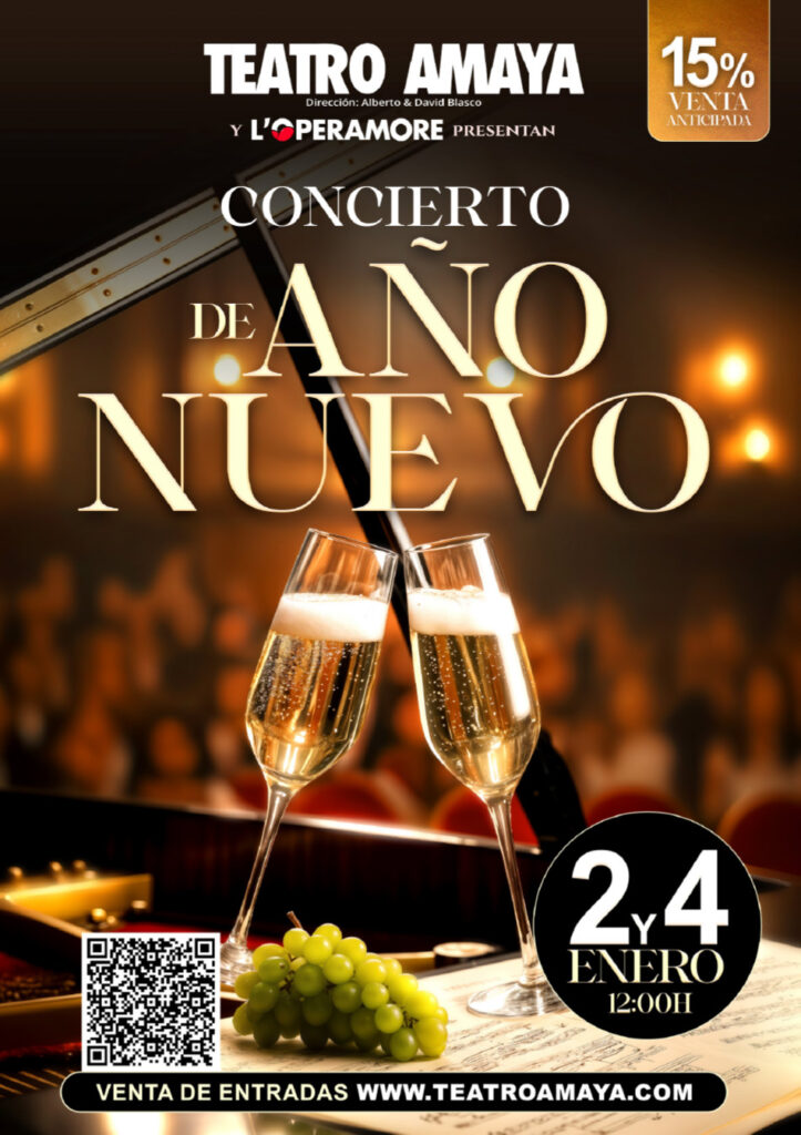 _amaya_Ano_nuevo