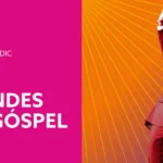 grandes_gospel