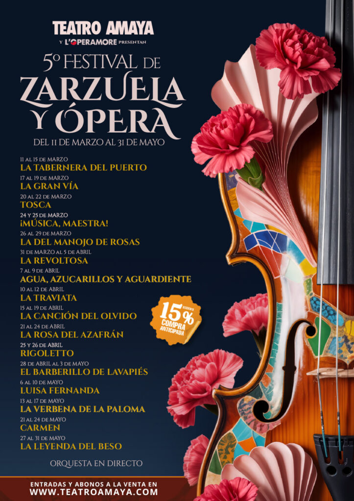 teatro_amaya_zarzuela_opera