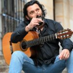 Entrevista a Josemi Carmona: el flamenco, Ketama y el legado de Pepe Habichuela 1-JOSEMI-CARMONA-prensa-c-Anya-Bartels—Suermondt—(26)