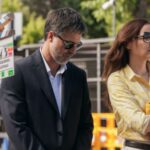 Hugo Silva, Leonor Watling, Esther Acebo y Gorka Otxoa protagonizan una adaptación del thriller danés "Amor para adultos" Amor para adultos