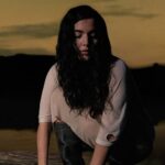 Inverfest estrena la programación de Contemporánea Condeduque en 2026