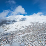 Verbier: el arte de esquiar y la elegancia alpina PREPARATIFS-0136