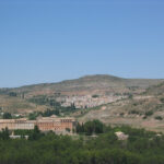 Portada.-Vista-de-Pastrana-desde-La-Orquilla