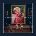 Robbie_williams1