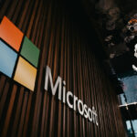 pexels-altabena-10142683